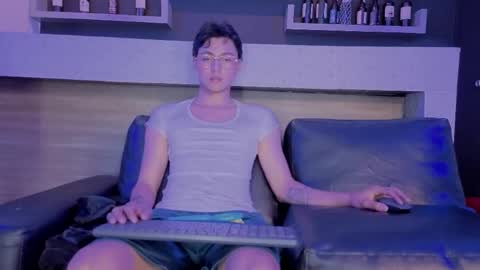   online show from 05.18.26
