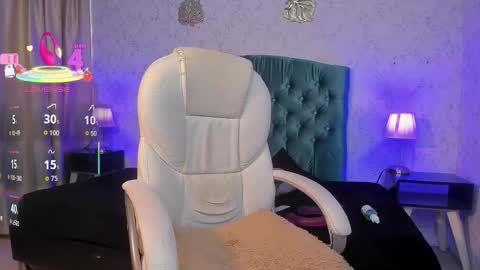 tian online show from 12.15.25