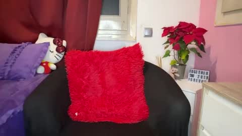 Tian online show from 12.04.24