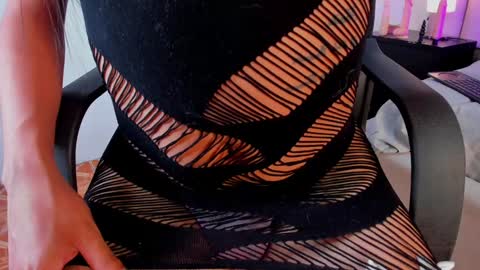 TIANA  online show from 12.06.24