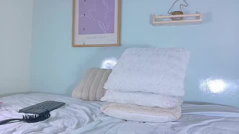 TIANA  online show from 10.29.25