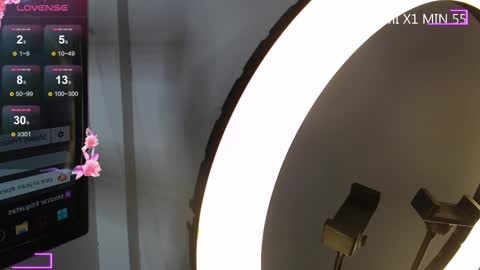 tihana online show from 09.20.25