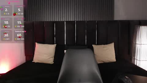 tihana online show from 10.06.25