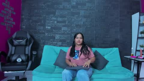 Tiana online show from 06.01.26
