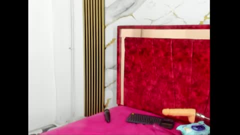 tiana_hots online show from 05.02.26