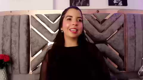 tiana_prince online show from 03.18.26