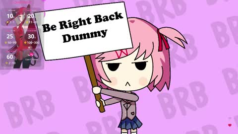 tiana_rosse_ online show from 02.15.25