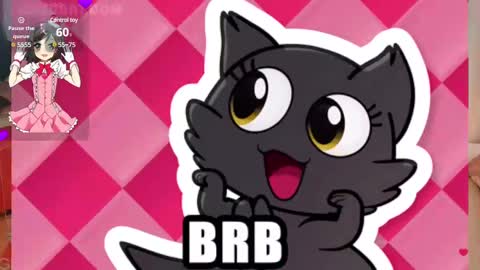 tiana_rosse_ online show from 02.27.25