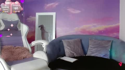 tiana_rosse_ online show from 03.01.25