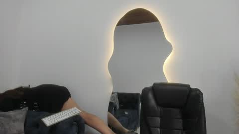 tiana_rosse_ online show from 05.28.26