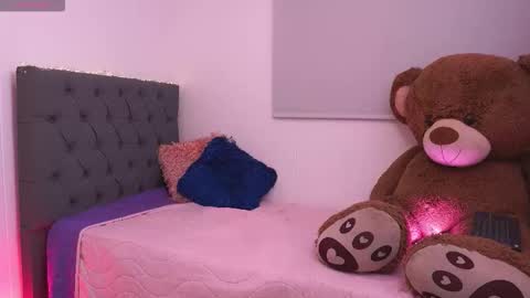 TATIANA online show from 02.14.26