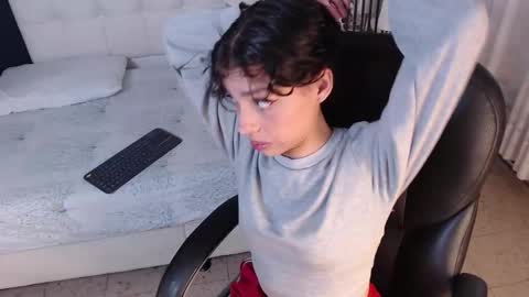 LIA online show from 12.22.25