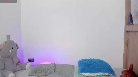 T I A N A online show from 06.09.26
