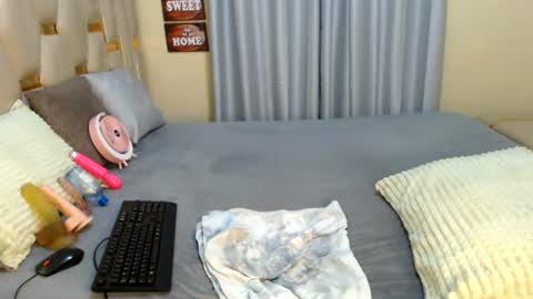 Snapshot of tianah20 chatting on 07.27.26 Sugar online show from 07.27.26