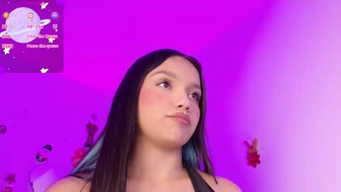 Tiana Le online show from 01.16.26