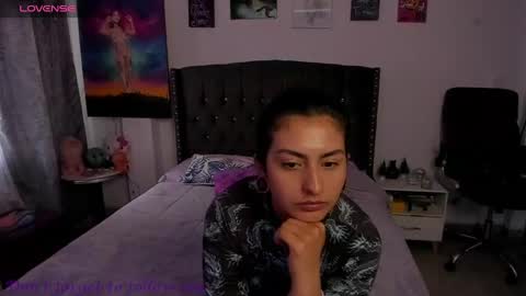 Tiana online show from 12.16.24