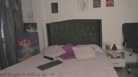 Tiana online show from 01.27.25