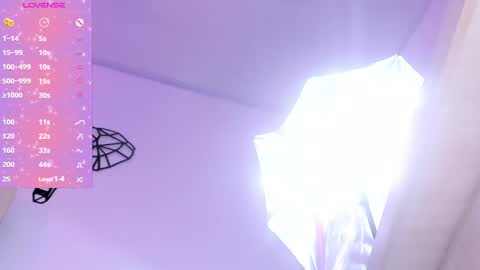 Snapshot of tianapiket chatting on 09.18.25 tianapiket online show from 09.18.25