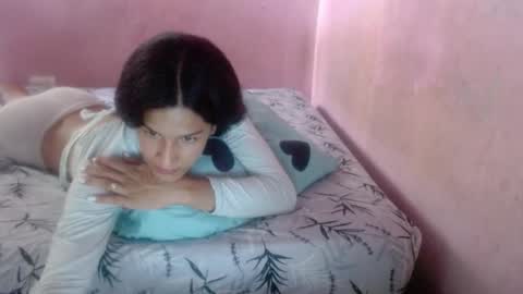 Tiana online show from 09.12.25
