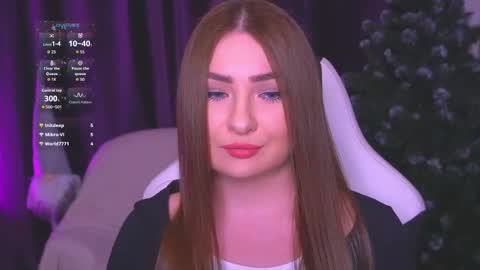 tianna_me online show from 03.01.26