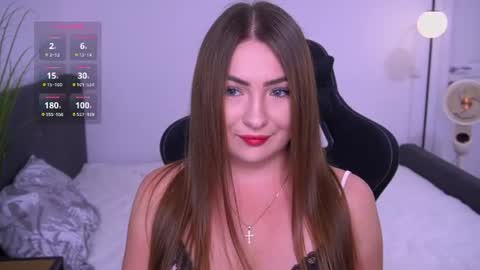 Snapshot of tianna_me chatting on 07.28.26 tianna_me online show from 07.28.26