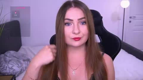 Snapshot of tianna_me chatting on 08.08.26 tianna_me online show from 08.08.26