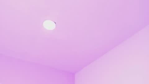 Snapshot of tiannagloww chatting on 02.09.26 tiannagloww online show from 02.09.26