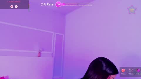 Snapshot of tiannagloww chatting on 02.27.26 tiannagloww online show from 02.27.26