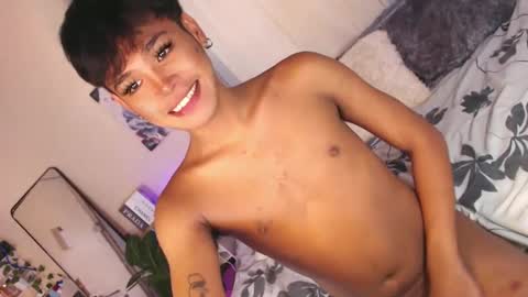 Sam online show from 02.01.25