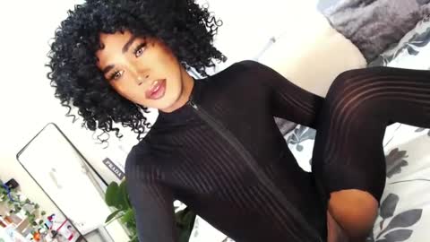 Sam online show from 02.07.25