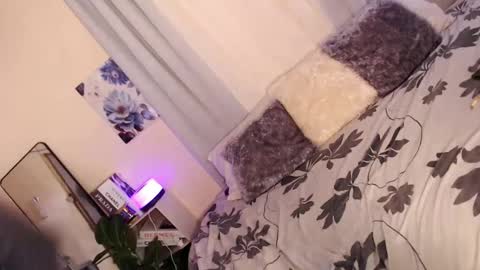 Sam online show from 02.22.25