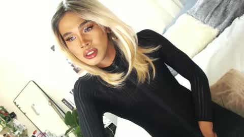 Sam online show from 02.27.25