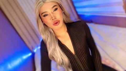 Sam online show from 09.30.25