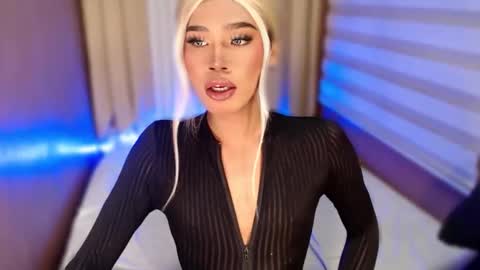 Sam online show from 10.02.25