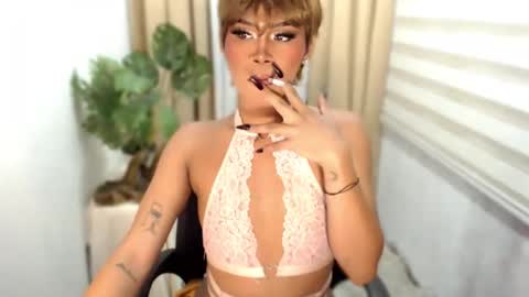 Sam online show from 01.07.26