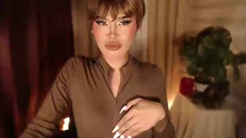 Sam online show from 01.16.26