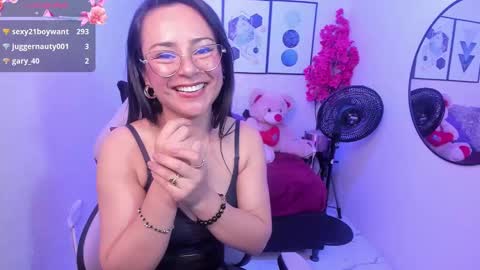 Tiara  online show from 12.07.24