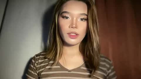 Ms. Tiara online show from 03.26.26