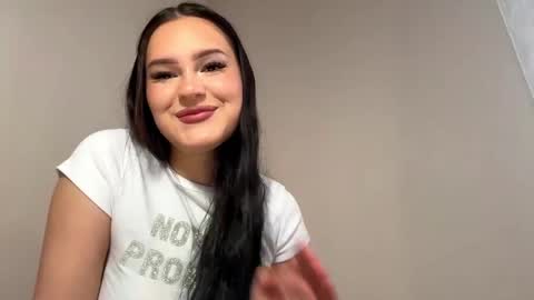 Lily online show from 04.27.26