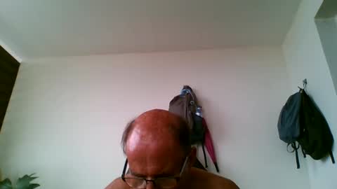 tiaretiareopui online show from 12.31.24