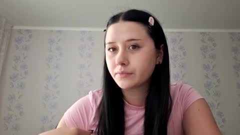 Snapshot of tiastinner chatting on 07.16.26 Margo online show from 07.16.26