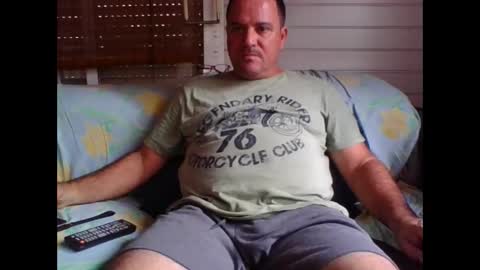 Tiba online show from 02.07.25