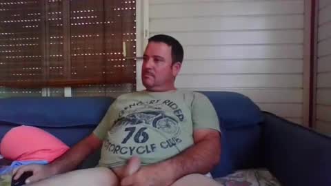 Tiba online show from 03.07.25