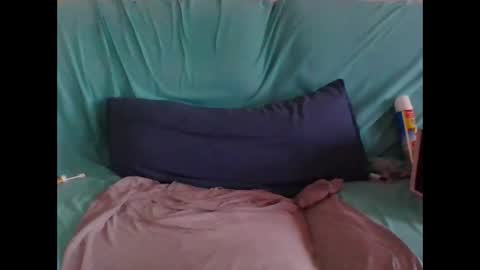 Snapshot of tibarama chatting on 01.08.26 Tiba online show from 01.08.26