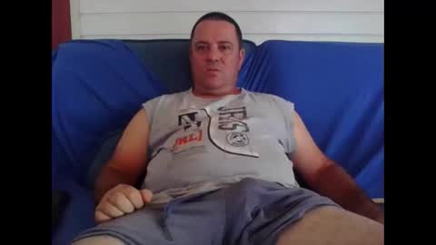 Snapshot of tibarama chatting on 02.09.26 Tiba online show from 02.09.26