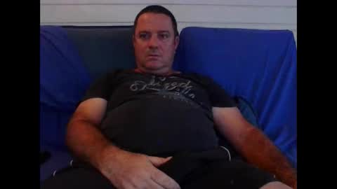 Snapshot of tibarama chatting on 02.17.26 Tiba online show from 02.17.26