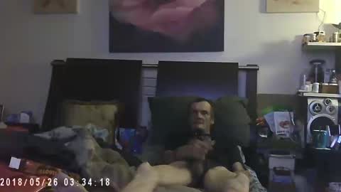 tibed1968836757 online show from 10.10.25