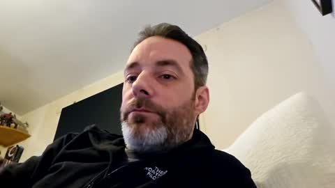 tiberius_1981 online show from 01.24.25