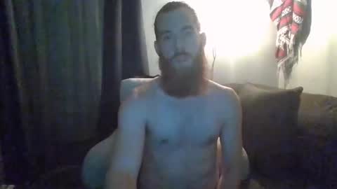 tiberiusblu online show from 03.02.25