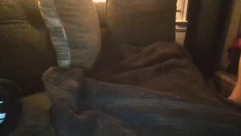 tiberiusblu online show from 03.08.25